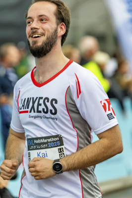 Zieleinlauf_088